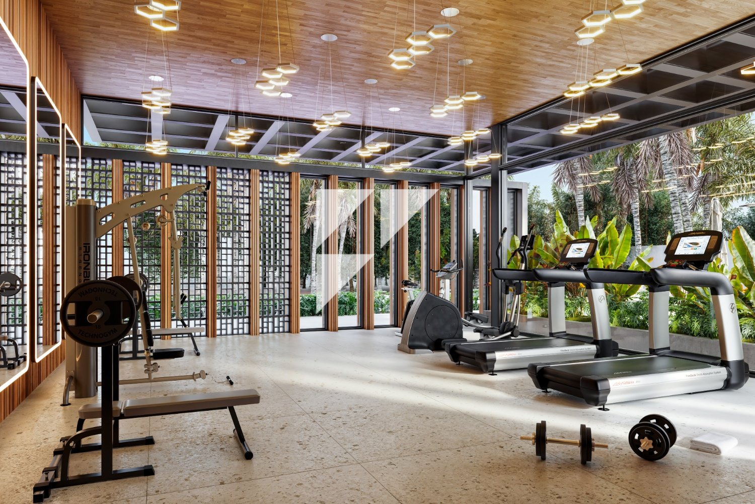 Imagem da propriedade 700 4