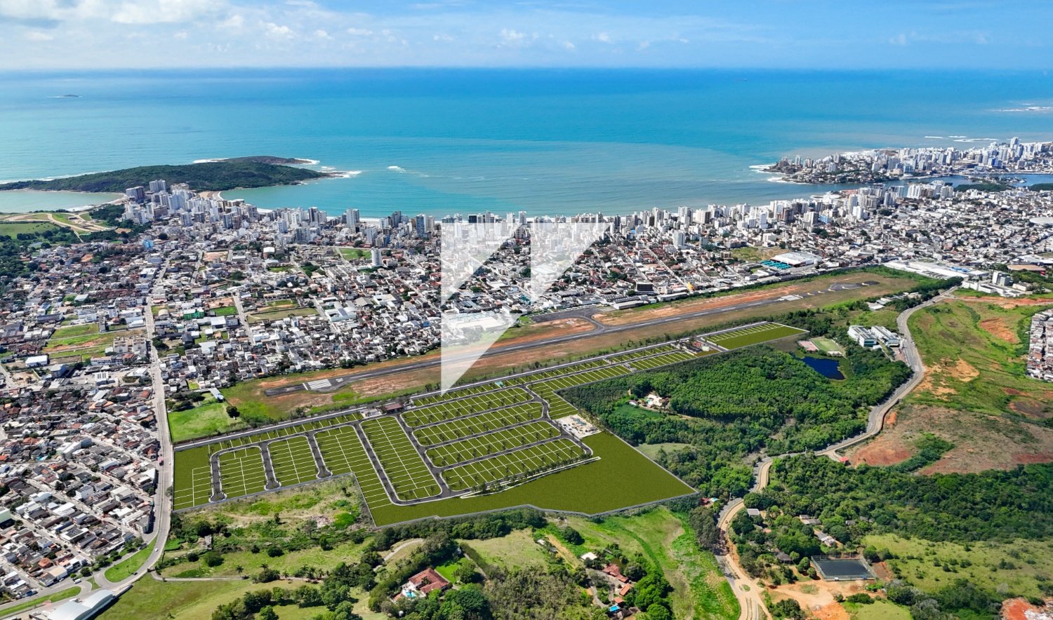 Imagem da propriedade 700 6