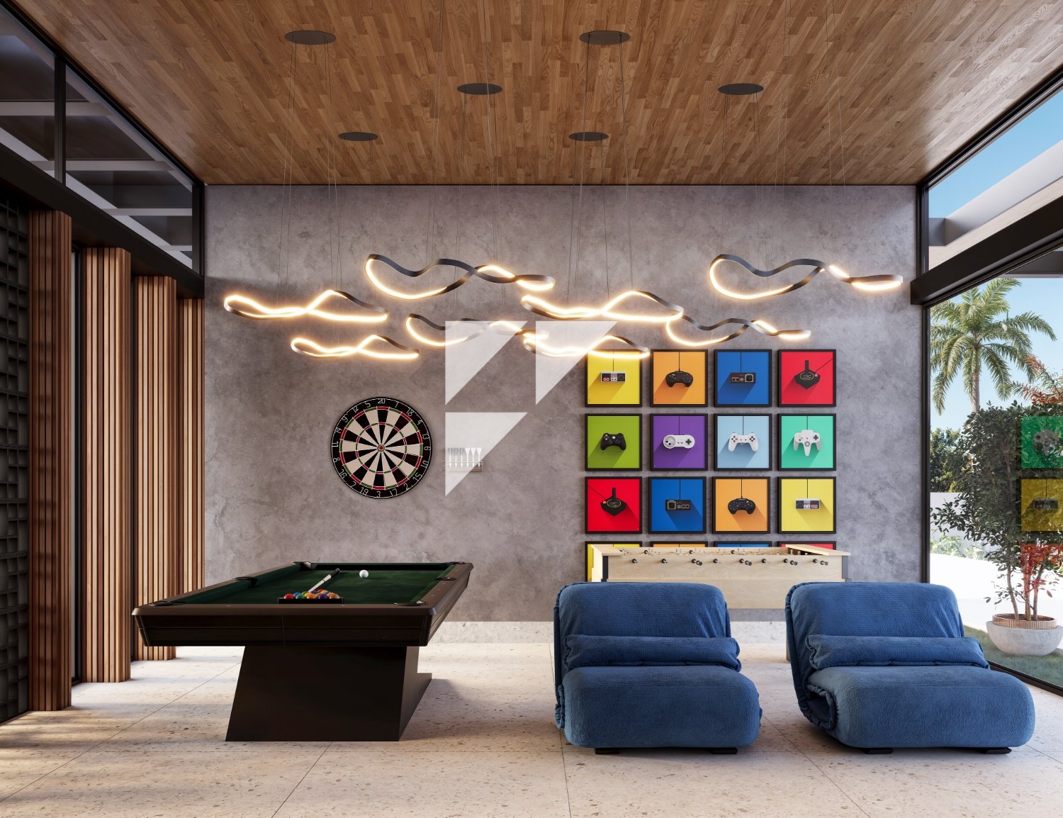 Imagem da propriedade 700 25