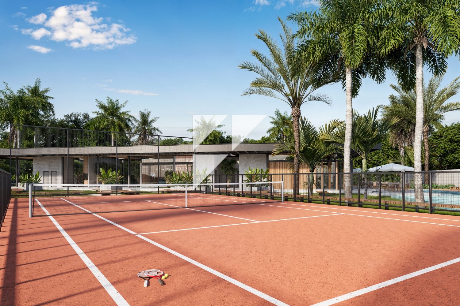 Imagem da propriedade 700 10