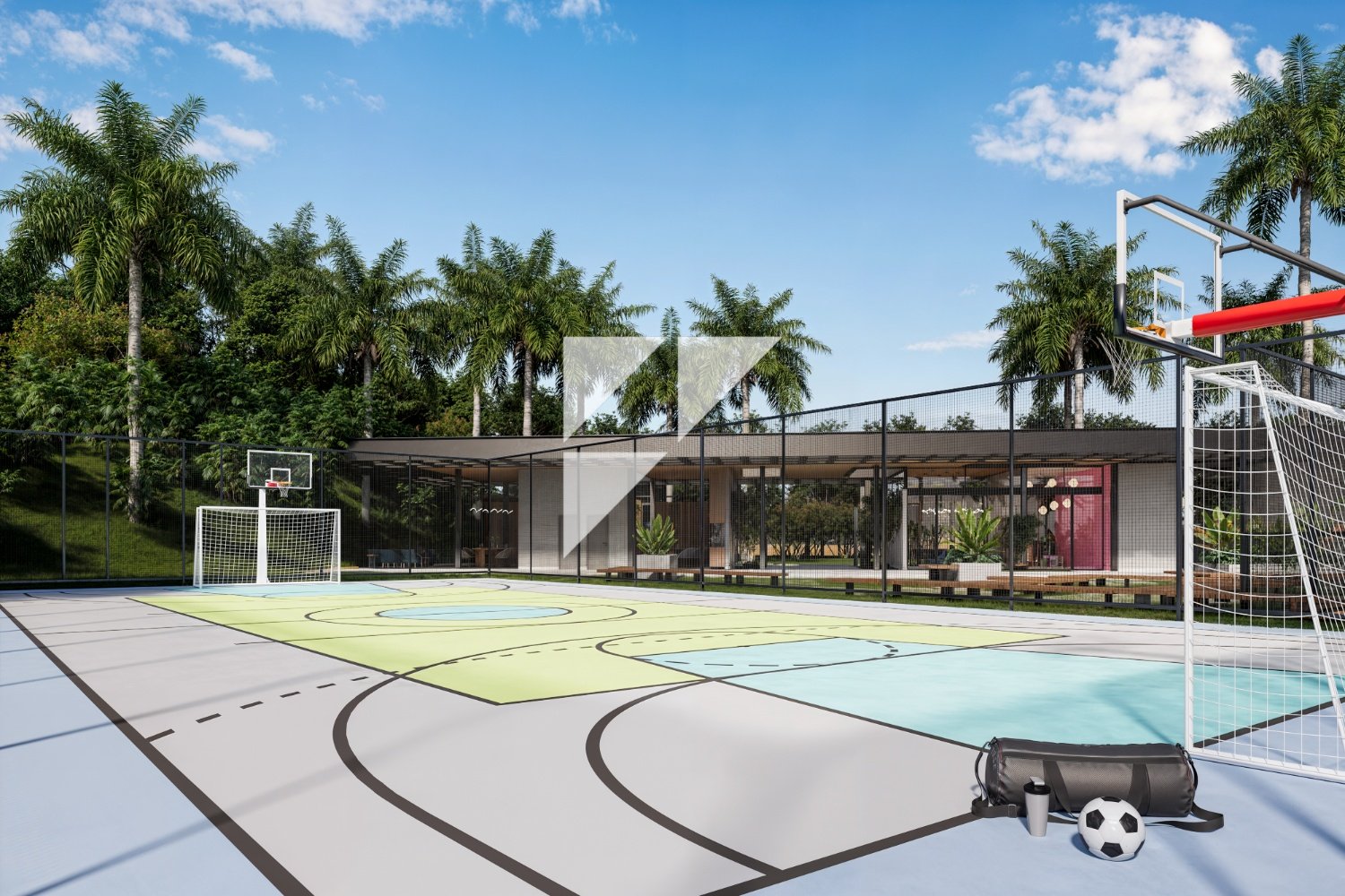 Imagem da propriedade 700 21