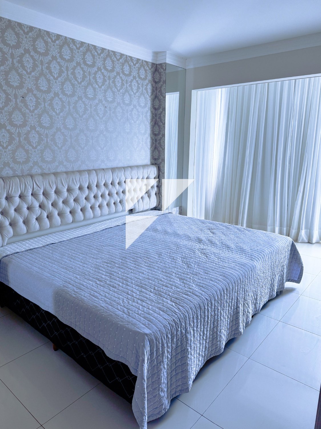 Imagem da propriedade 710 24