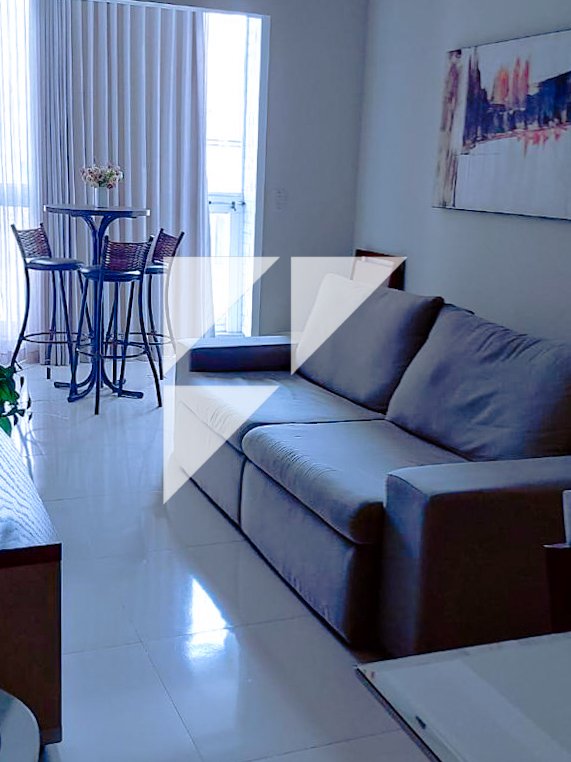 Imagem da propriedade 710 2