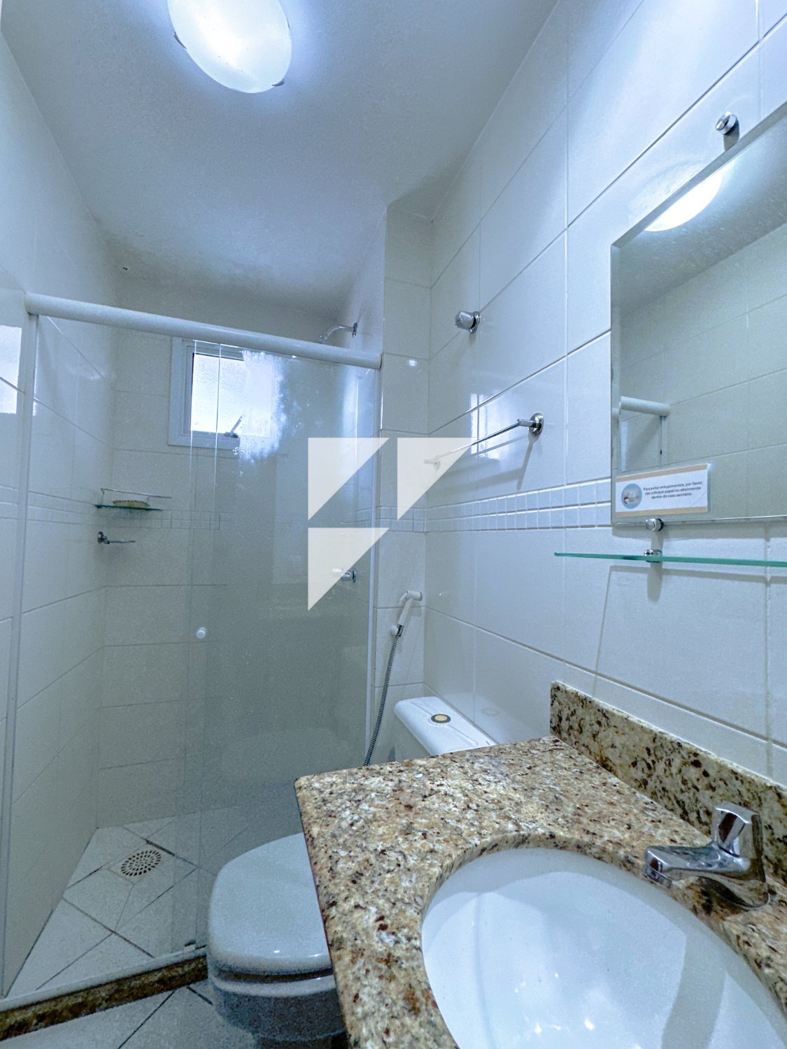 Imagem da propriedade 743 7