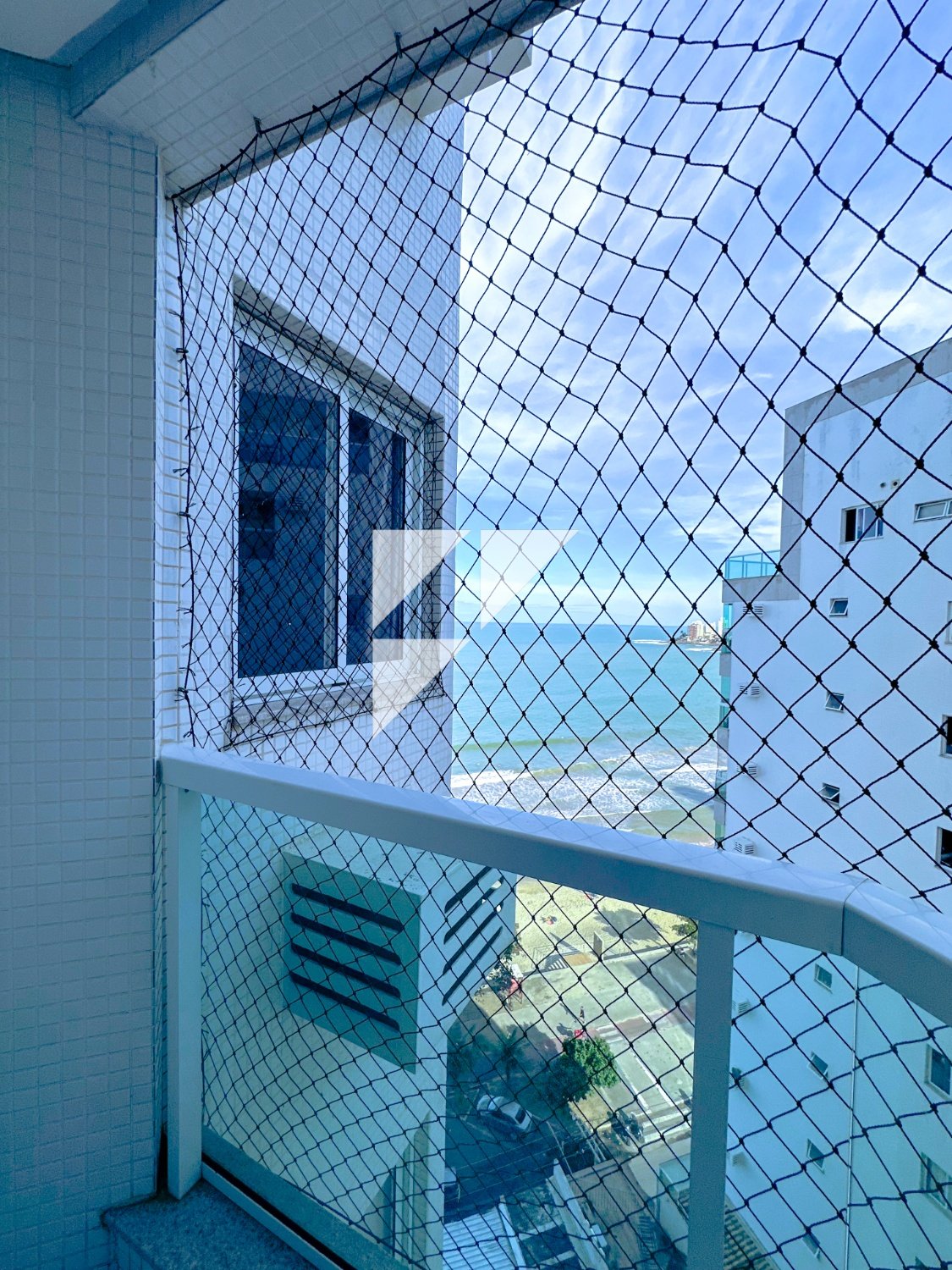 Imagem da propriedade 743 15