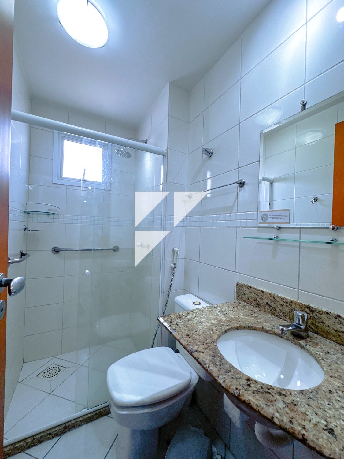 Imagem da propriedade 743 17