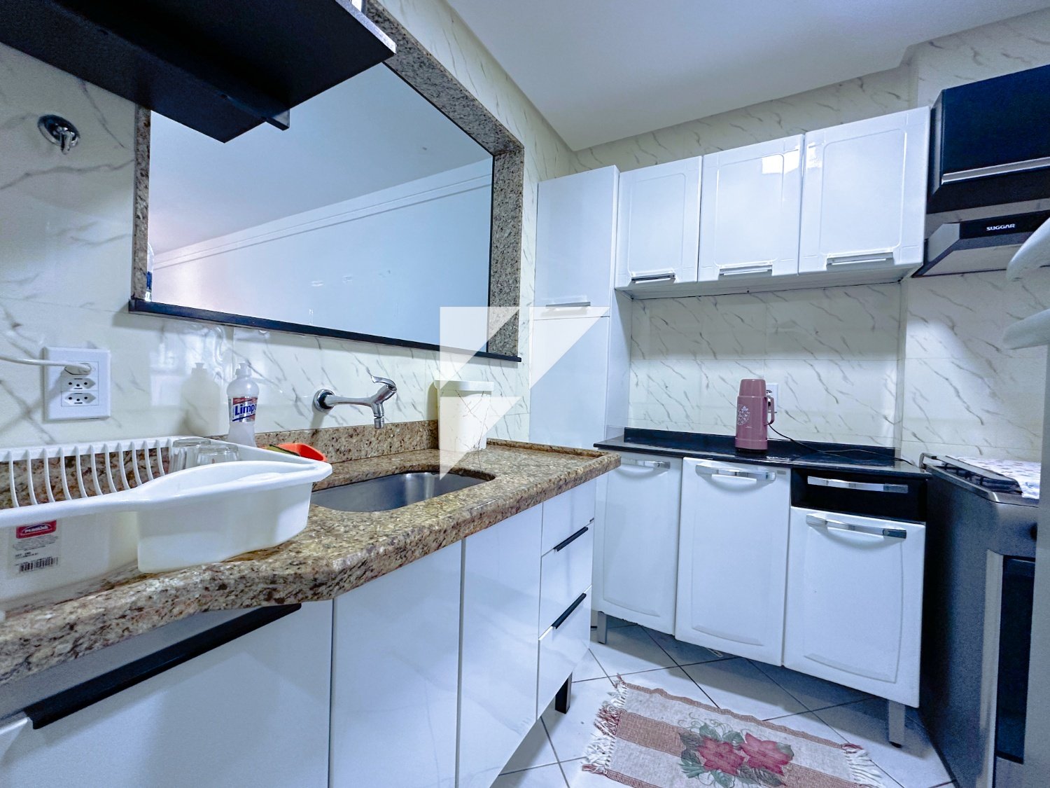 Imagem da propriedade 743 13