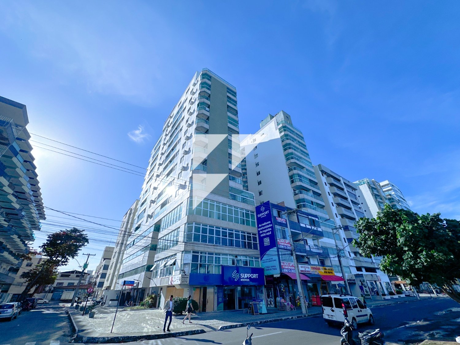 Imagem da propriedade 743 5