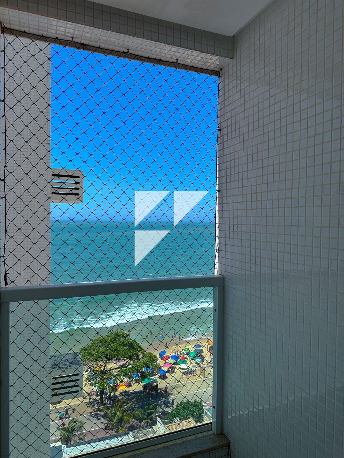 Imagem da propriedade 750 22