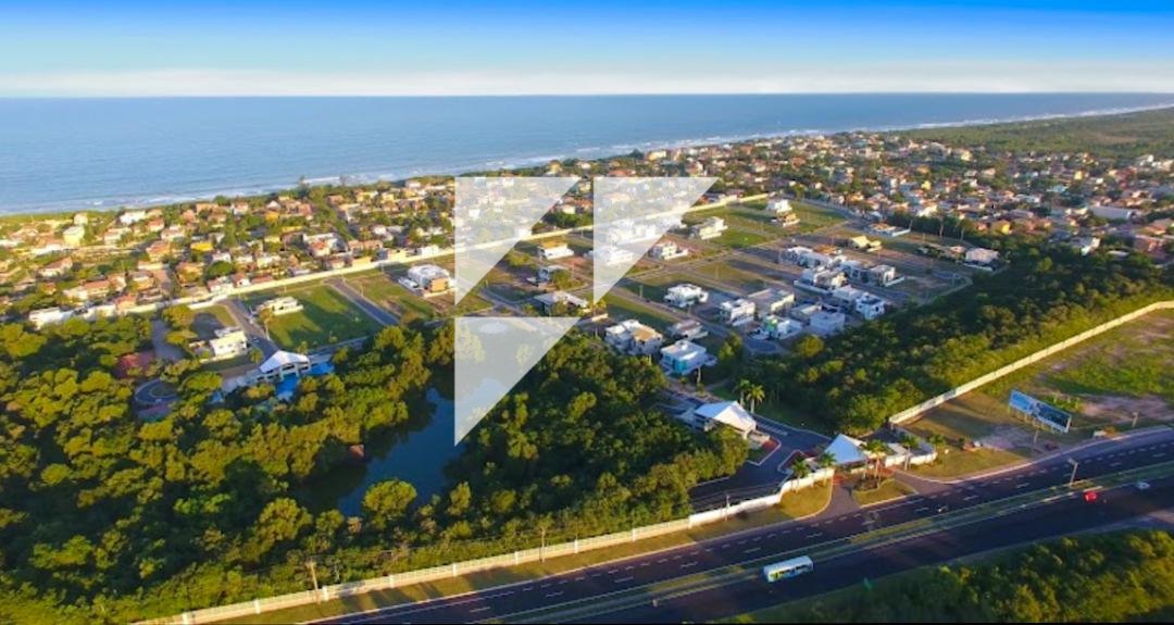 Imagem da propriedade 786 4