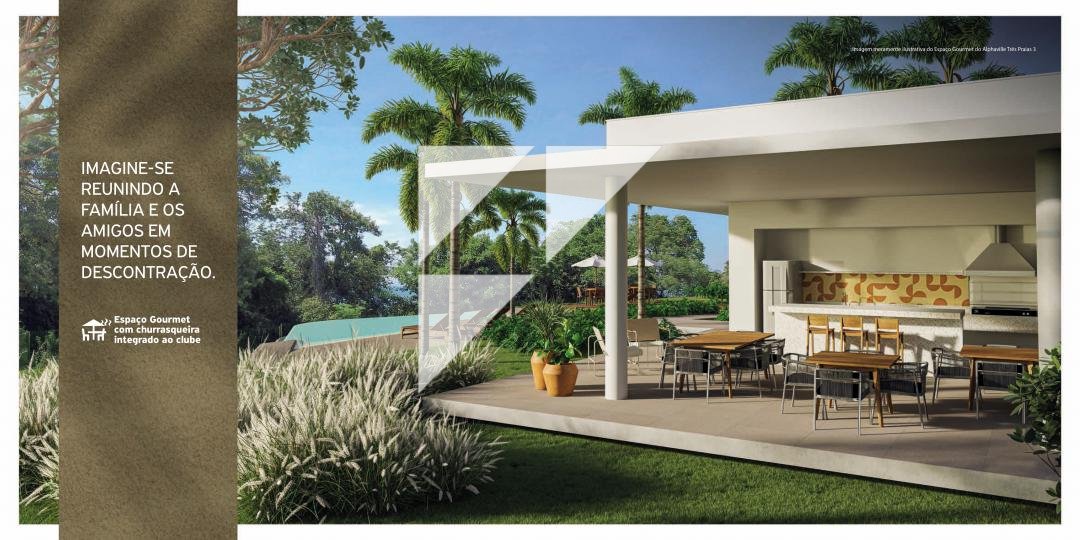 Imagem da propriedade 851 9