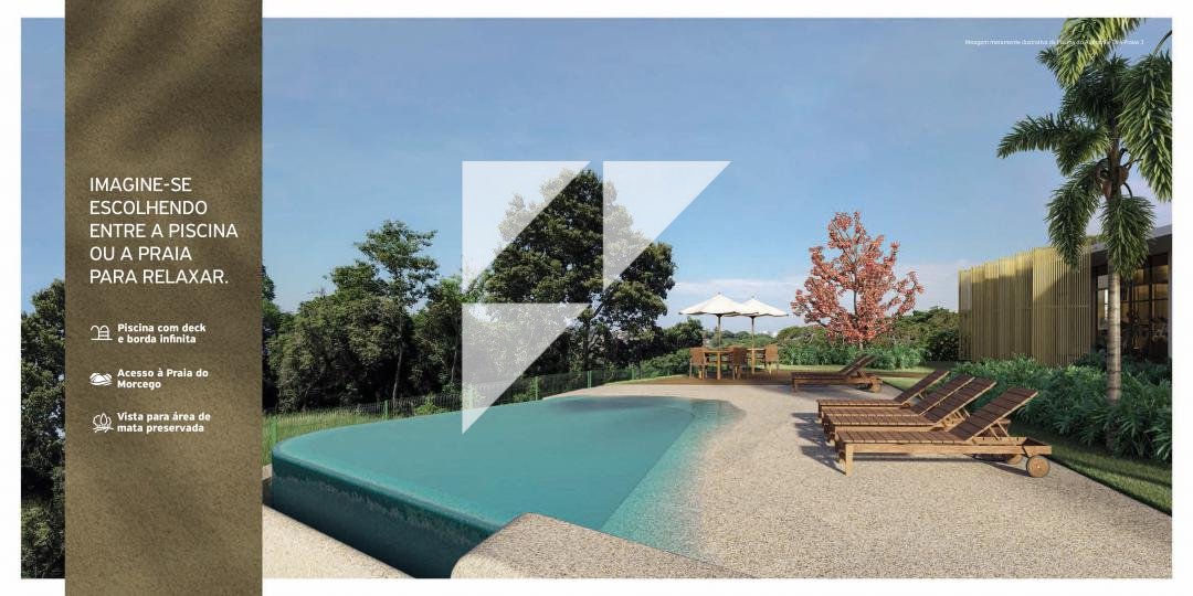 Imagem da propriedade 851 5