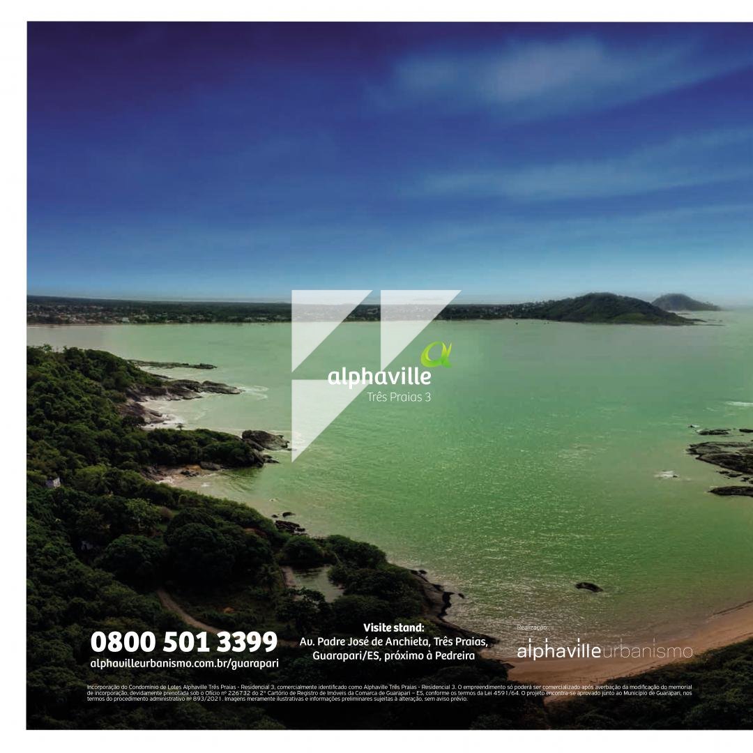 Imagem da propriedade 851 17