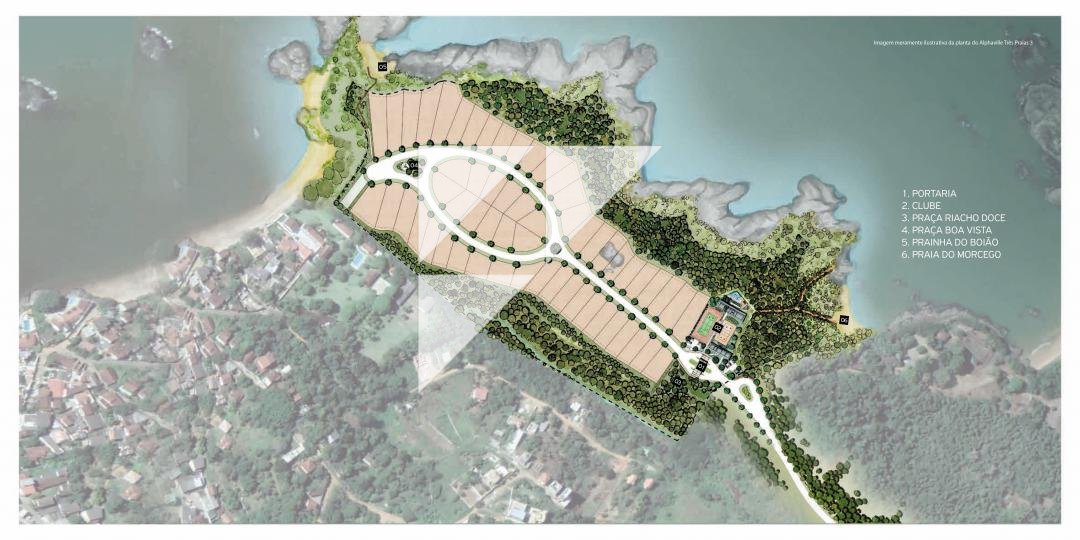 Imagem da propriedade 851 15