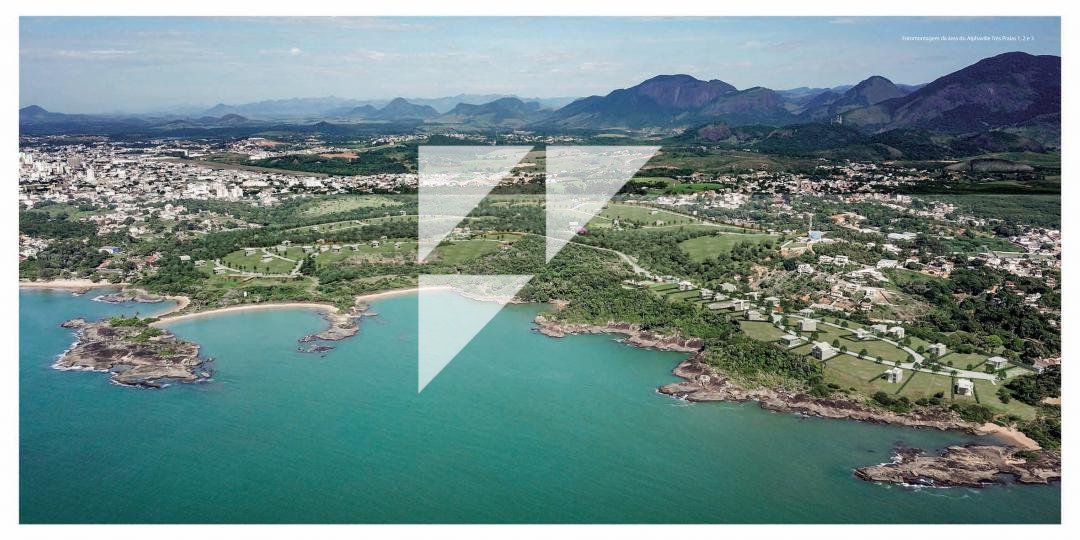 Imagem da propriedade 851 16