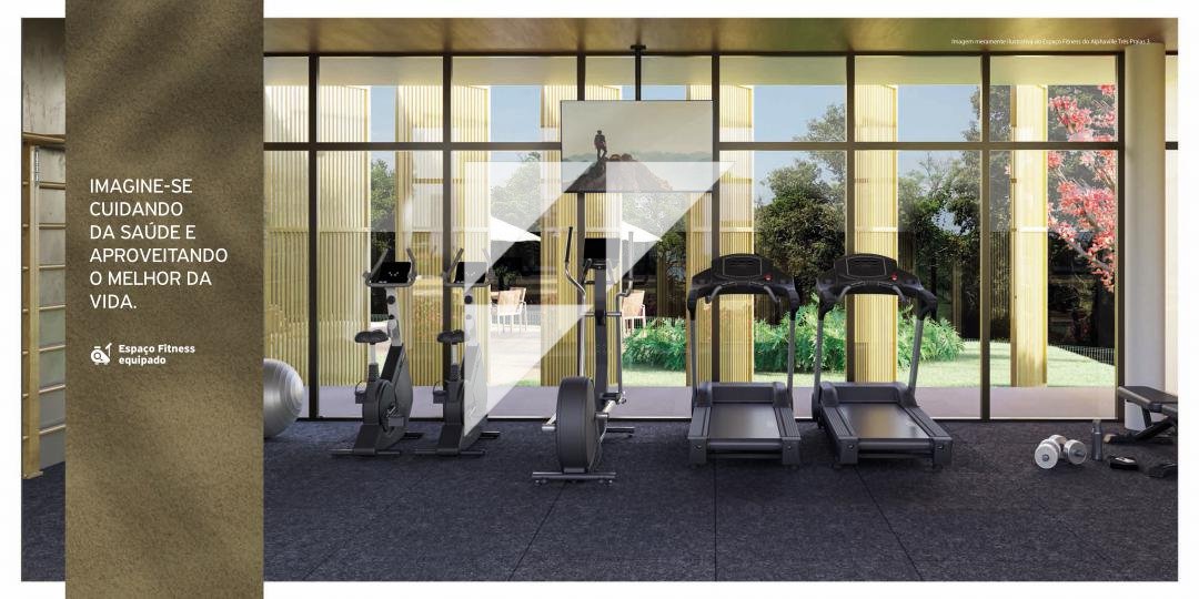 Imagem da propriedade 851 10