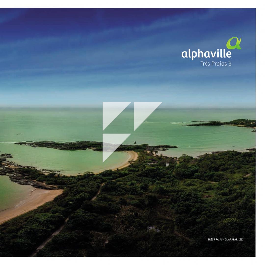 Imagem da propriedade 851 3