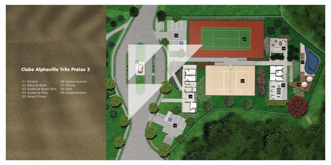 Imagem da propriedade 851 12