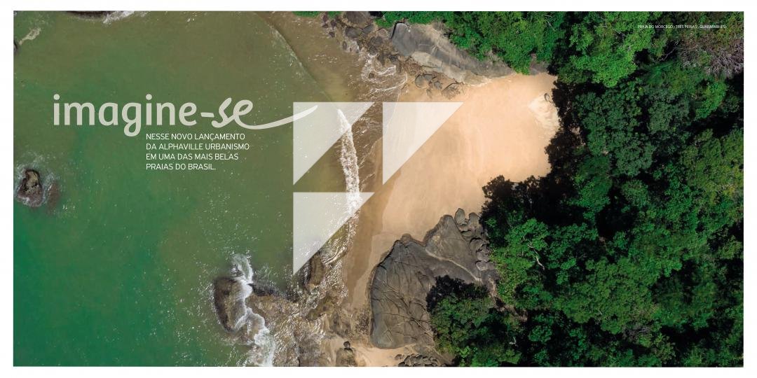 Imagem da propriedade 851 4