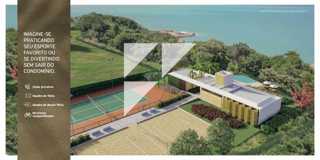 Imagem da propriedade 851 7