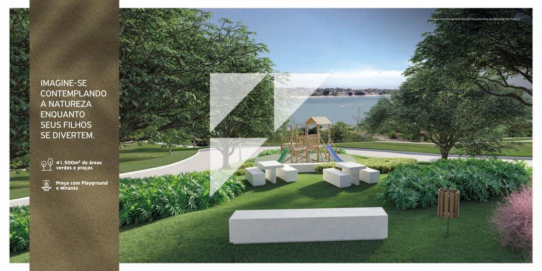 Imagem da propriedade 851 11