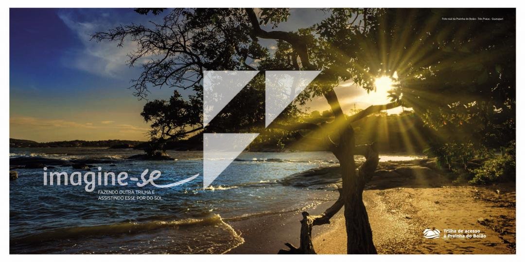 Imagem da propriedade 851 13