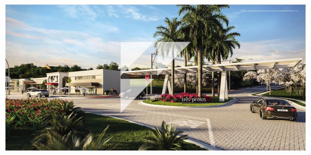 Imagem da propriedade 851 6