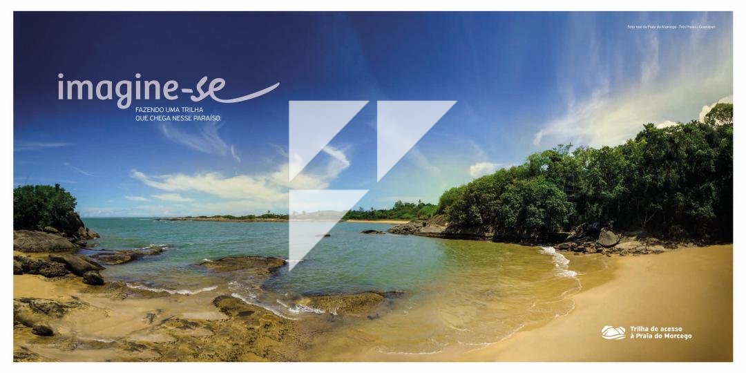 Imagem da propriedade 851 2