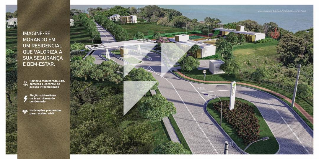 Imagem da propriedade 851 8