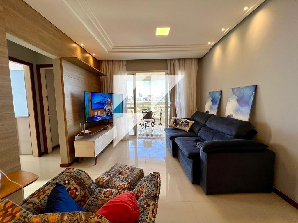 Imagem da propriedade 864 2