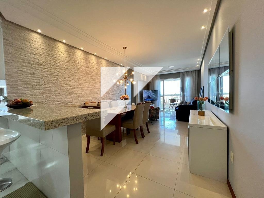 Imagem da propriedade 864 4