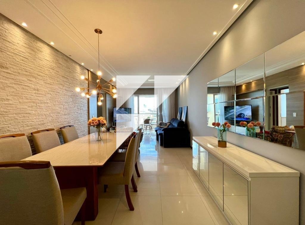 Imagem da propriedade 864 8