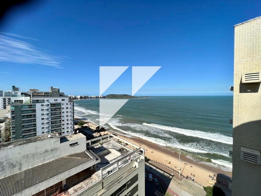 Imagem da propriedade 864 10