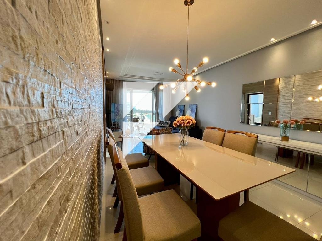 Imagem da propriedade 864 22