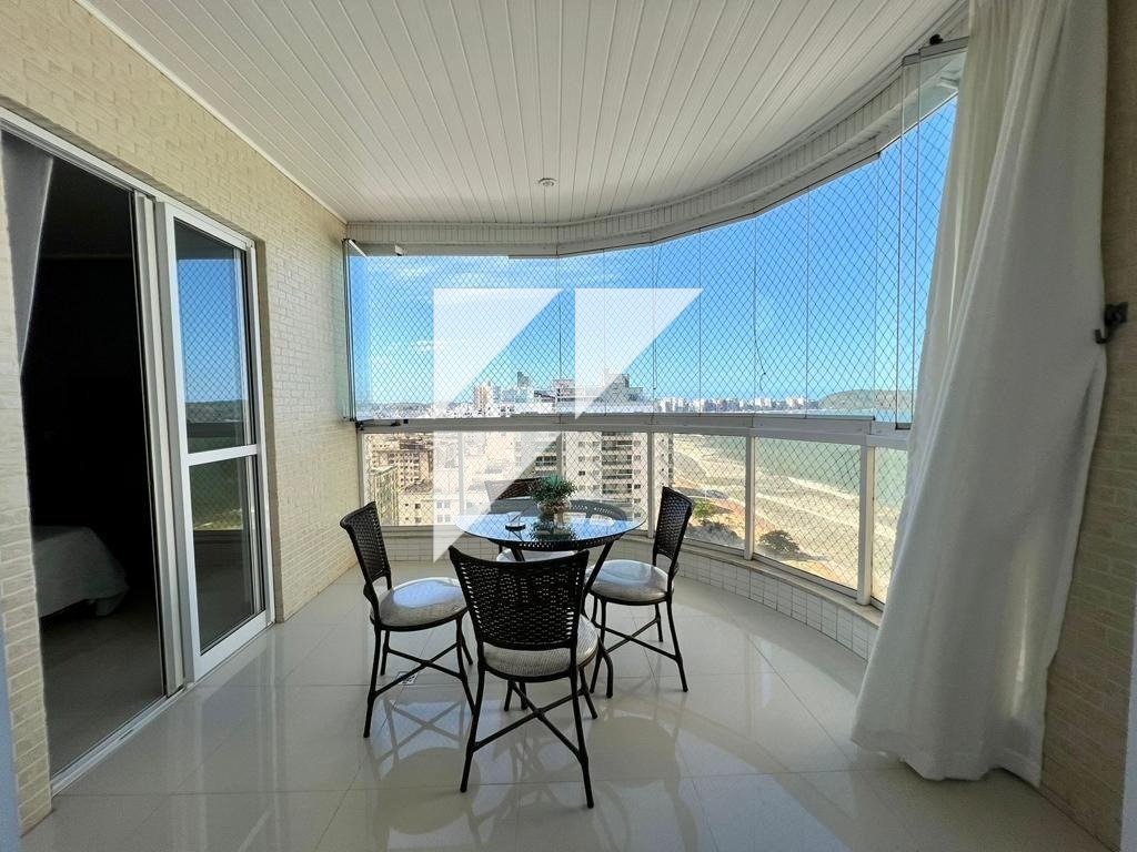 Imagem da propriedade 864 24