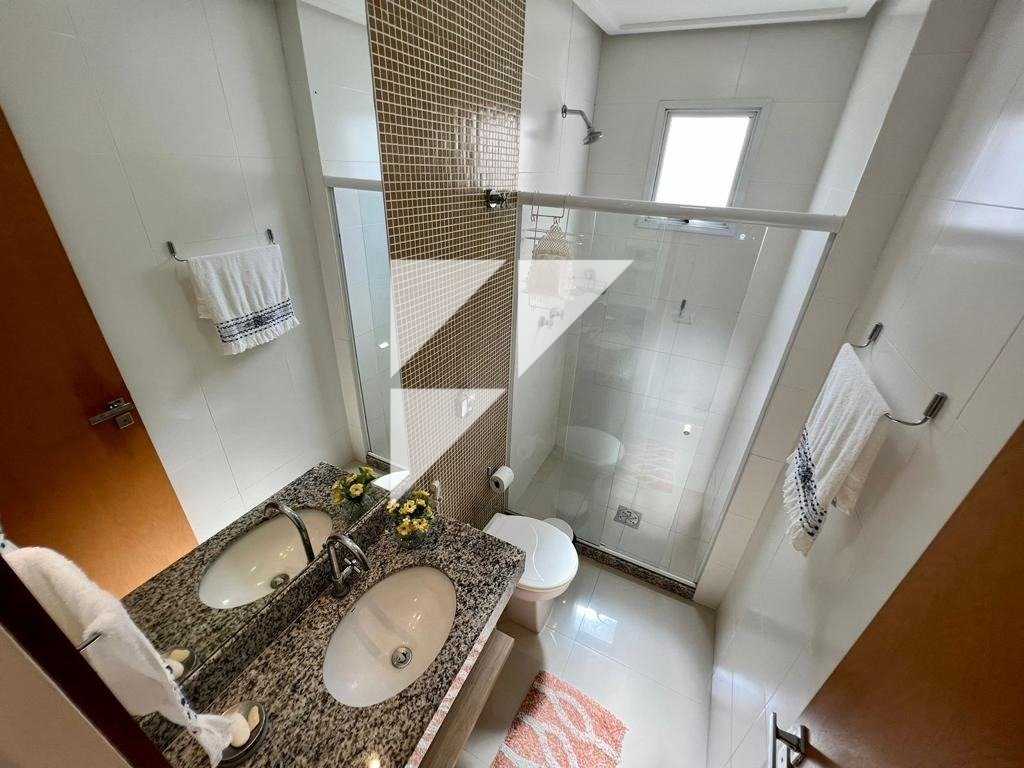 Imagem da propriedade 864 30