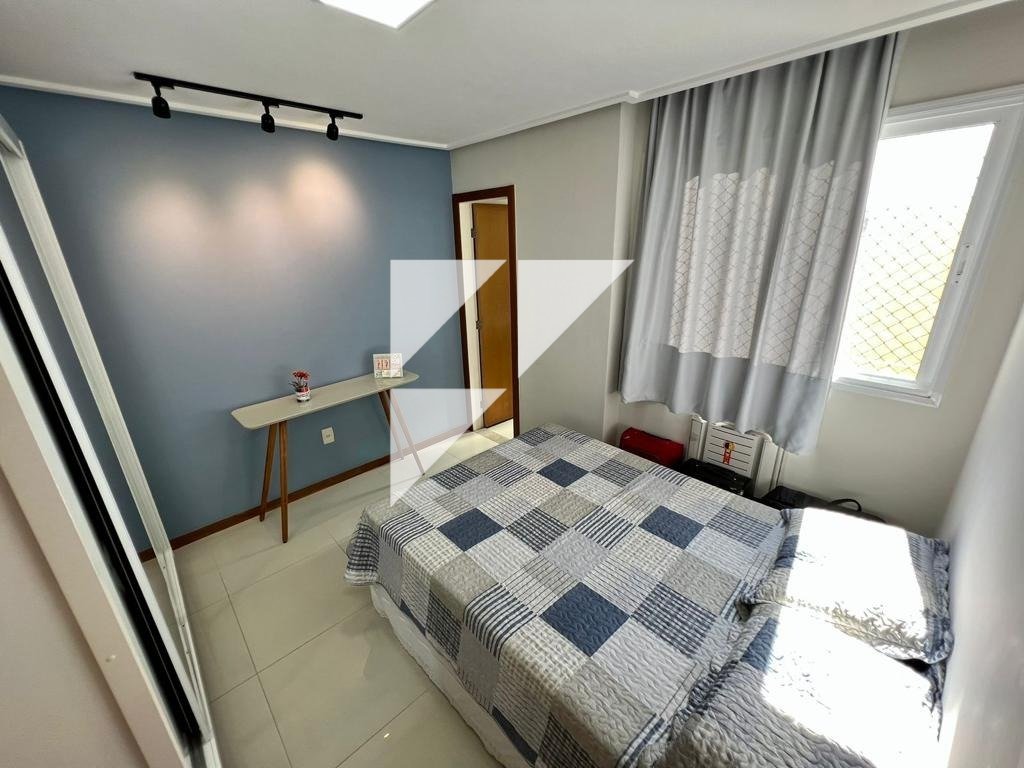 Imagem da propriedade 864 31