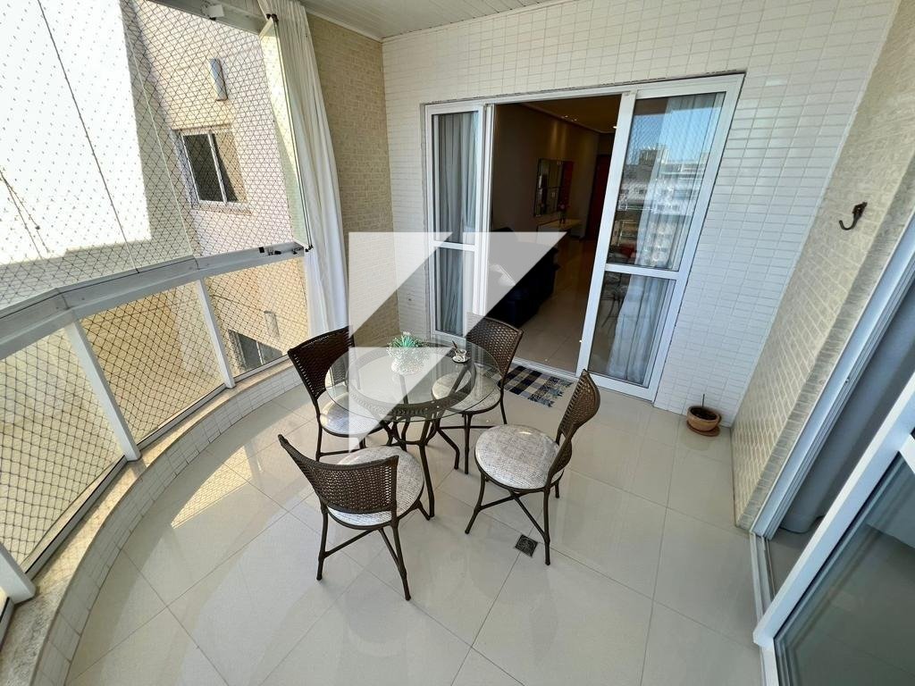 Imagem da propriedade 864 32