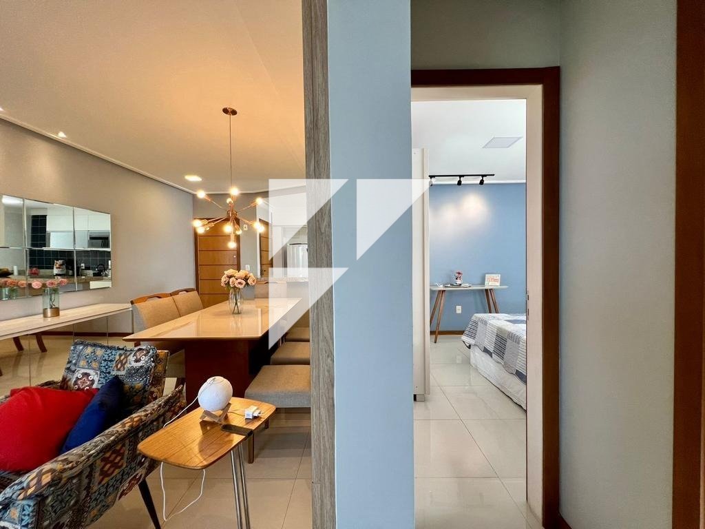 Imagem da propriedade 864 33