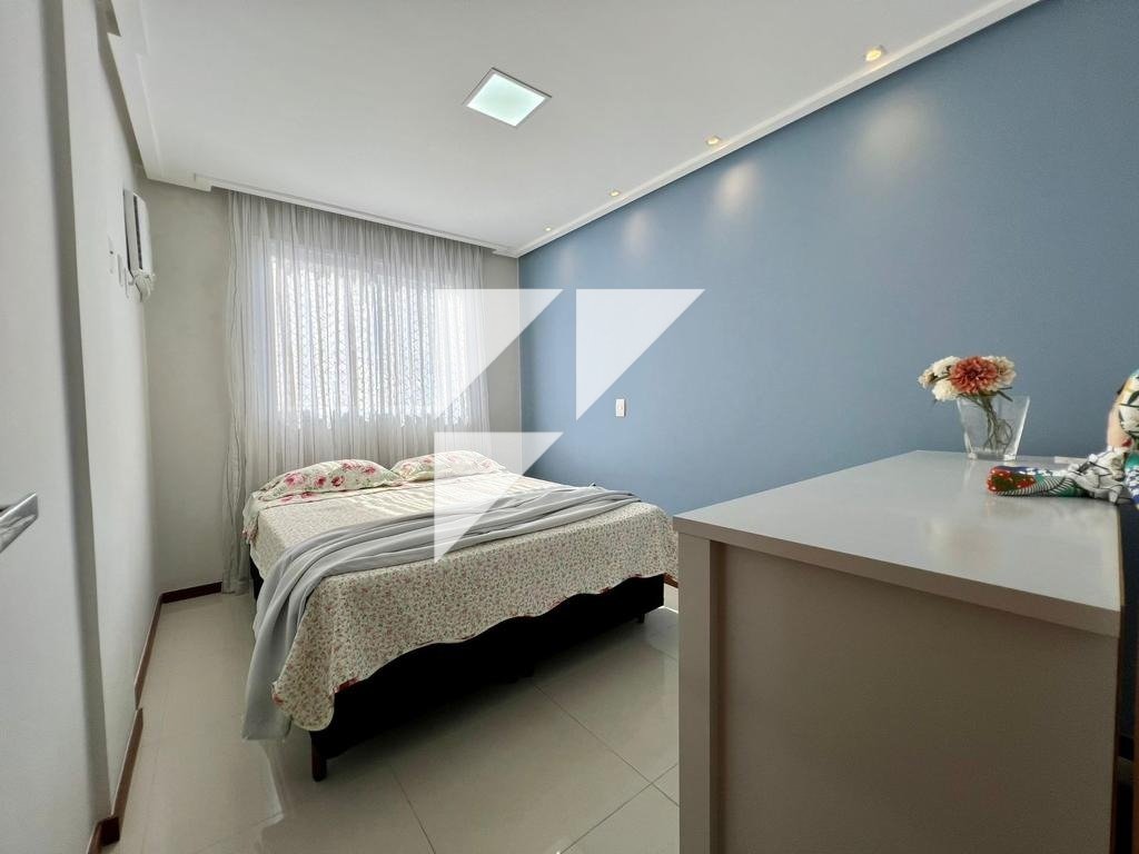 Imagem da propriedade 864 34