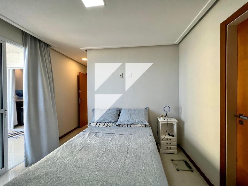 Imagem da propriedade 864 35