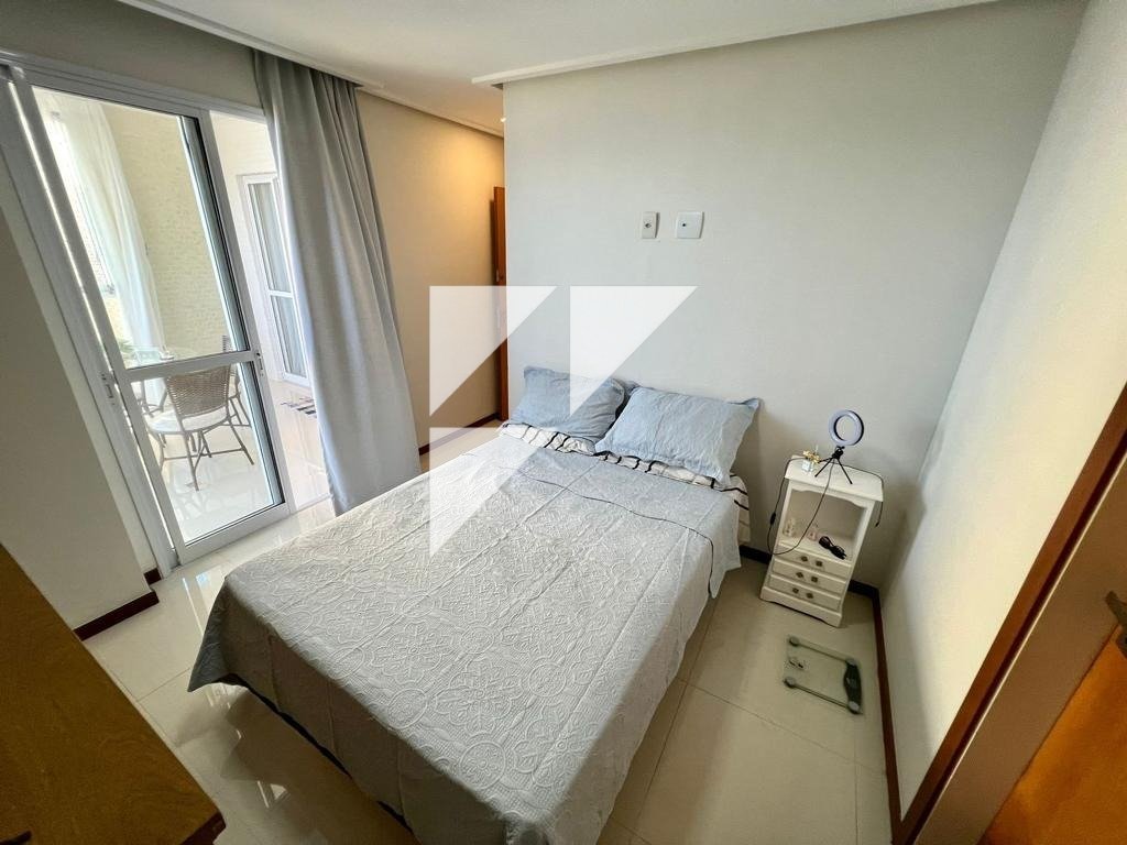 Imagem da propriedade 864 36