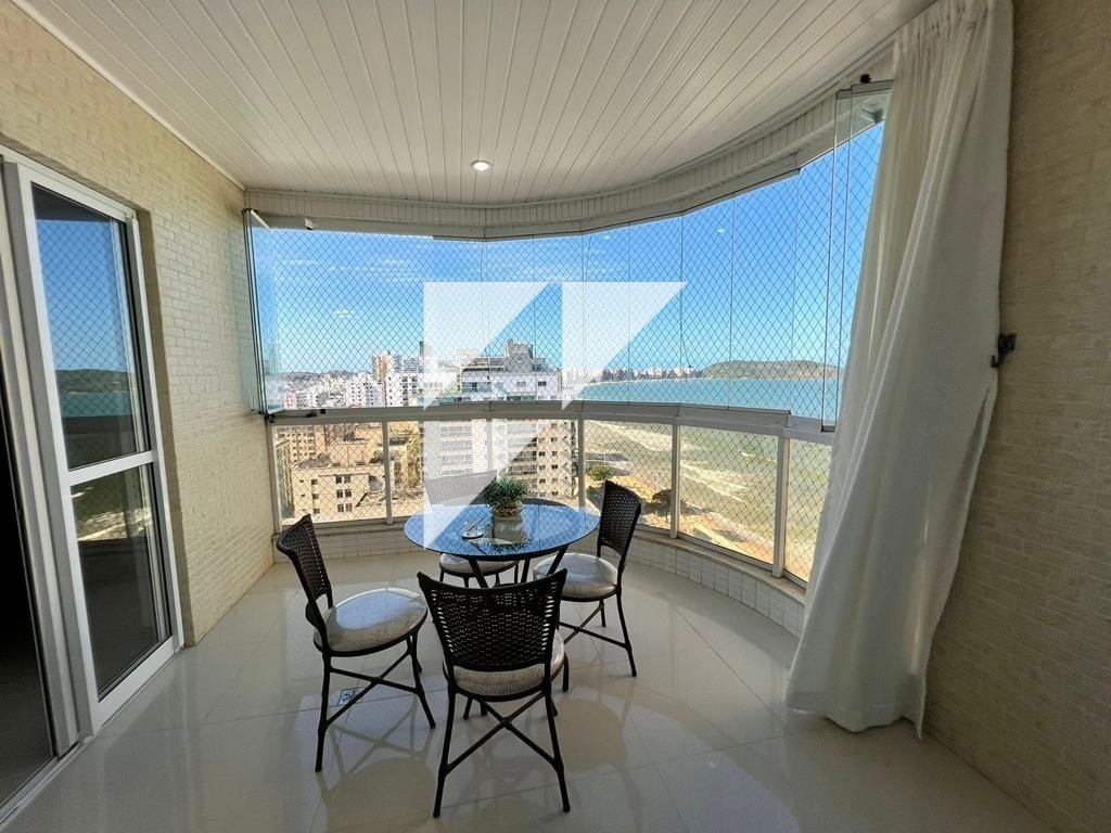 Imagem da propriedade 864 39