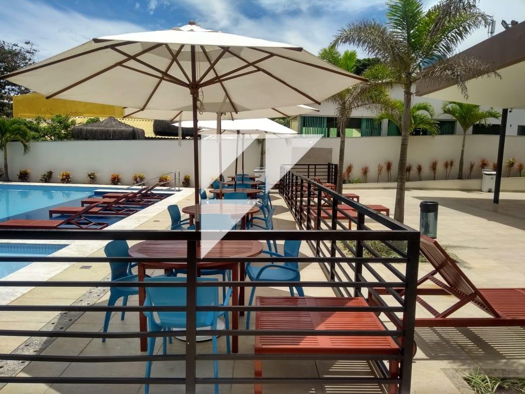 Imagem da propriedade 309 4