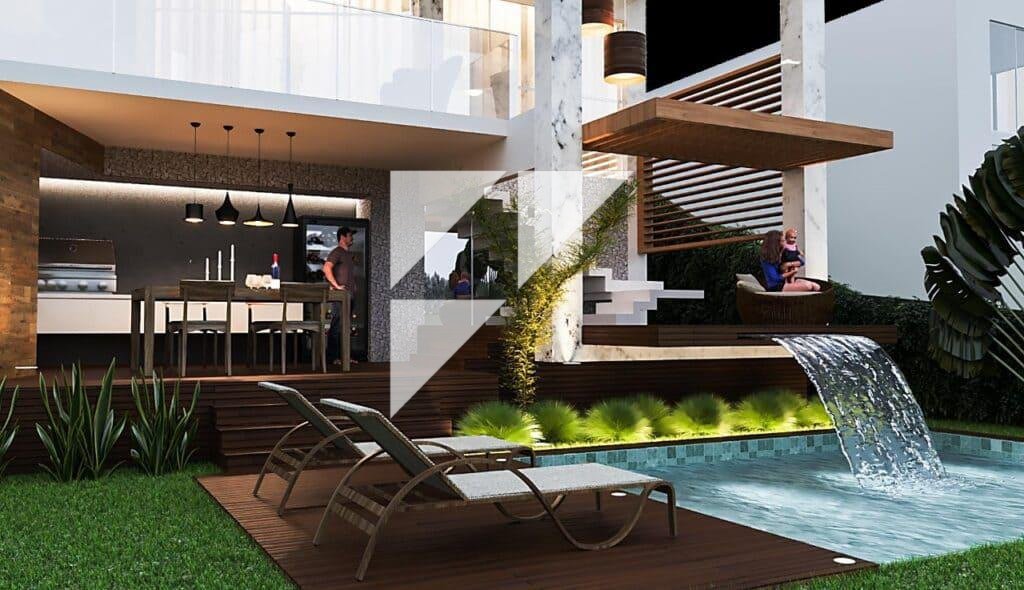 Imagem da propriedade 309 10