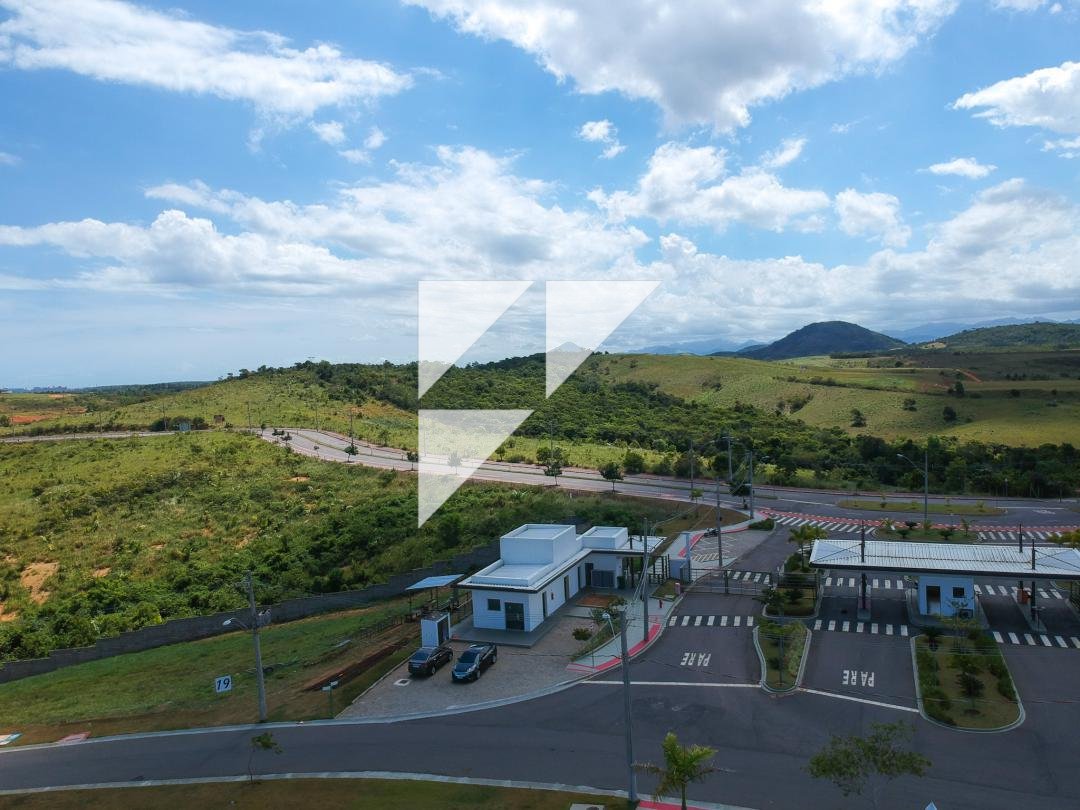 Imagem da propriedade 309 15