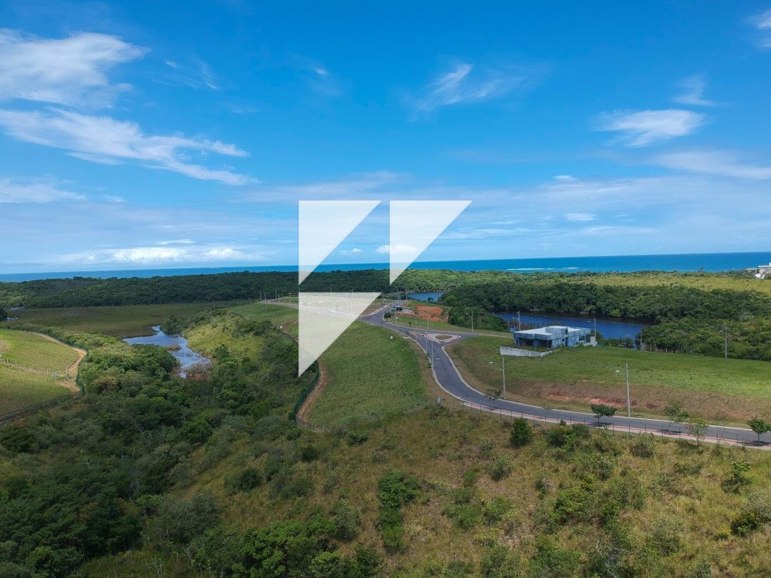 Imagem da propriedade 309 12