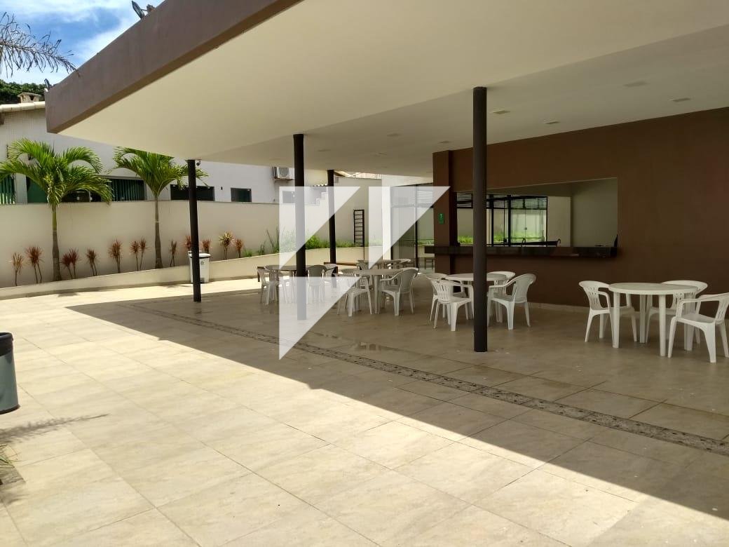 Imagem da propriedade 309 5