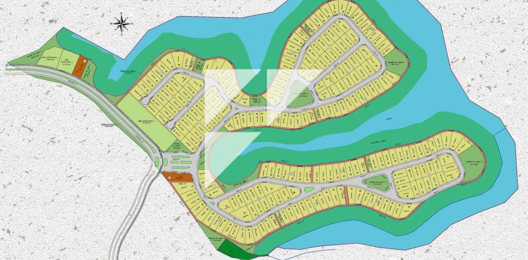 Imagem da propriedade 309 11