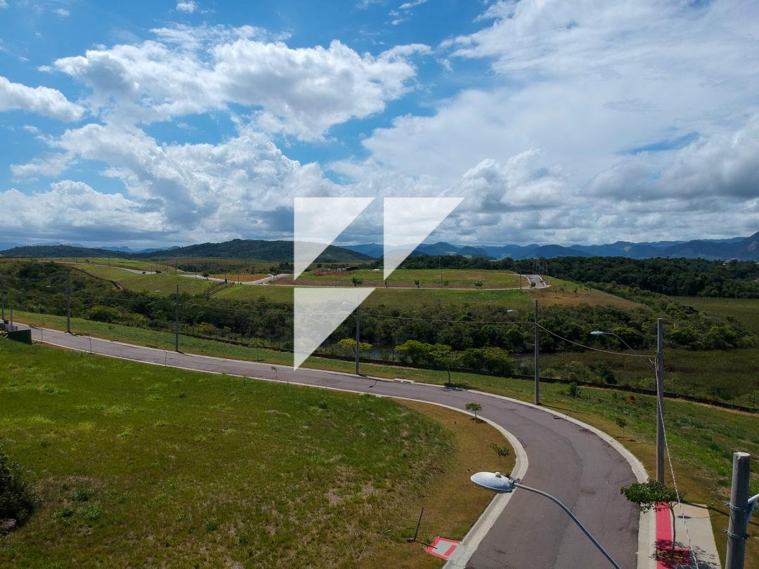 Imagem da propriedade 309 22